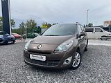 Renault Grand Scénic (2010) 1.5 dCi,78kW,ČR,AC - náhled 1