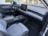 MG MGS5 EV (2026) Emotion (49 kWh) - náhled 13