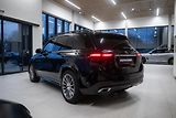 Mercedes-Benz GLE (2024) 450d 270KW AMG PREMIUM 1MAJ ČR - náhled 6