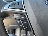 Ford S-MAX (2022) 2.0Eco SPORT*KAMERA*TAŽNÉ*NAVI - náhled 39