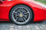 Ferrari 488 GTB - náhled 40