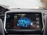 Peugeot 2008 1.2 PureTech, serv.kniha - náhled 25