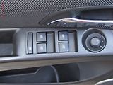 Chevrolet Cruze (2013) 1.8i, AC, temp - náhled 11