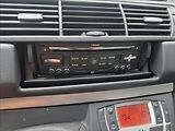 Peugeot 807 2,0 HDI - náhled 21