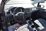 Volkswagen Golf Sportsvan (2016) 1.2TSI 81kw CLBMT ALLSTAR OPS - náhled 22