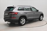 Škoda Kodiaq 2,0 TDI 110kW DSG Business Zár - náhled 4