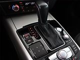 Audi A7 (2017) 3.0 TDI - náhled 11