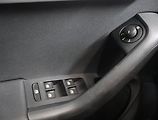 Škoda Octavia (2017) Ambition Plus 2.0 TDI 4x4 - náhled 24