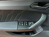 Cupra Formentor (2023) 1.5 TSI - náhled 13