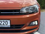 Volkswagen Polo (2018) 1.0 tsi 85 kw  - náhled 7