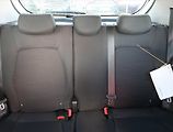 Hyundai i10 (2017) 1.0, Serv.kniha - náhled 10