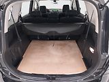 Mazda 5 (2009) 2.0, LPG, nová STK, dobrý stav - náhled 14