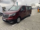 Renault Trafic Equilibre L2 Blue dCi 150 MT6/ - náhled 1