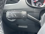 Škoda Octavia (2018) Combi 2.0 TDI DSG Style - náhled 19