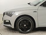 Škoda Scala (2022) Monte Carlo 1.0 TSI - náhled 14