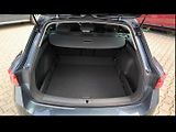 Seat Leon (2026) SP Style 1.5 eTSi 115k DSG-7  - náhled 9