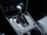 Volkswagen Passat 2,0 TDI DSG R-LINE Matrix - náhled 25