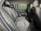 Škoda Octavia 2,0 TDi  DSG Tour Virtual LED - náhled 14