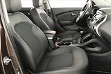 Hyundai ix35 (2011) 2.0 CRDi, 4X4, Serv.kniha - náhled 7