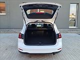Ford Focus 1.5 TDCi Titanium, ČR, 1.Maj. - náhled 42