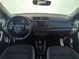 Škoda Fabia (2022) 1.0 TSi, 1.maj,ČR, Ambition - náhled 8