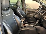 Ford Ranger (2020) Raptor 2.0 Bi-Turbo EcoBlue 15 - náhled 30