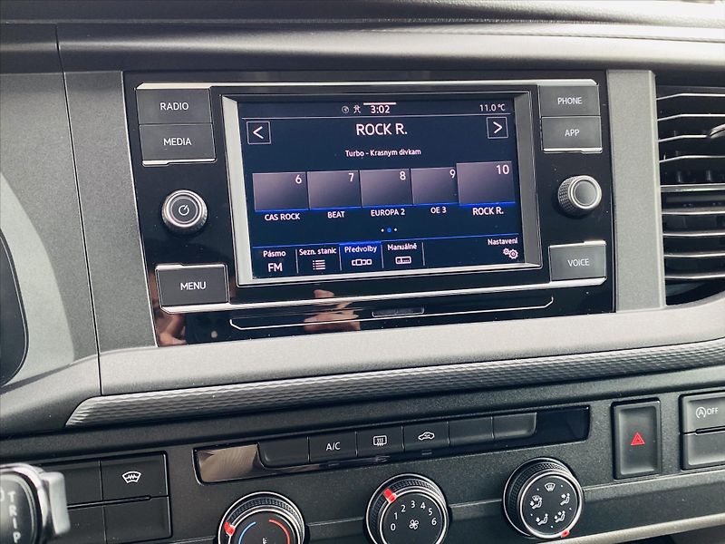 Volvo XC90 2,0 B5 AWD 173kW Inscription - fotka 15 z 31