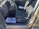 Volkswagen Tiguan 2.0TDi,DSG,rezervace - náhled 24