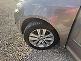 Volkswagen Golf Plus (2011) 1.4TSi,DSG,NOVÉ ROZVODY - náhled 33