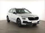 Škoda Kamiq (2025) 1.5 TSI, MONTE CARLO, AUTOMAT - náhled 1