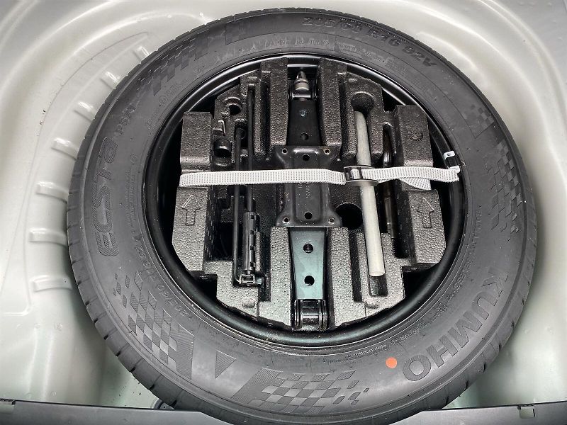 Škoda Octavia (2022) Combi 2.0 TDI 4x4 DSG Style+ - fotka 30 z 36