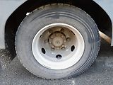 Mercedes-Benz Atego 818 Euro6 - náhled 33