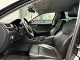 Škoda Superb (2018) 2.0 TDi 4x4 L&K DSG  ZAK V ČR - náhled 6
