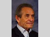 Jacky Ickx v roce 2018. Foto: Wikimedia Commons, Alexander Migl, CC BY-SA 4.0