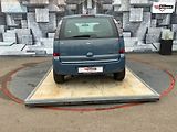 Opel Meriva (2007) 1.7CDTi, 92KW - náhled 7