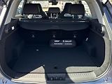 Chery Tiggo 7 (2026) Luxury - náhled 9