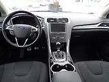 Ford Mondeo 2,0 - náhled 15