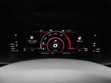 Škoda Kodiaq (2019) RS 2.0 TDI - náhled 9