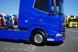 DAF XG+ (2023) 530 / ACC / EURO 6 / RETARDER  - náhled 32