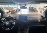 Citroën Berlingo XL, 1.5 BLUE HDI, 96 KW, 7 MÍS - náhled 12