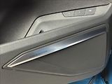 Audi e-tron 55  300kW Sportback S-Line LED - náhled 24
