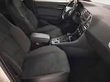 Seat Ateca (2019) Xcellence 1.5 TSI, Automat - náhled 9