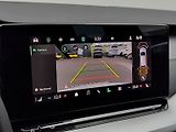 Škoda Octavia (2025) Combi Selection Business 1,5 T - náhled 18