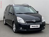 Toyota Corolla Verso (2008) 2.2D, autoAC, temp - náhled 1