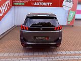 Peugeot 5008 1.6 PureTech Allure, Serviska - náhled 8