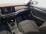 Škoda Octavia (2022) 2.0 TDI, ČR,1.maj, Serv.kniha - náhled 8