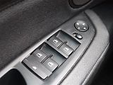 BMW X6 (2013) xDrive40d, 4X4, Automat, Kůže - náhled 18