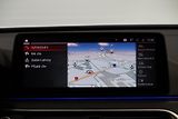 BMW Řada 6 640i Xdrive,ČR,1.MAJ,DPH - náhled 27