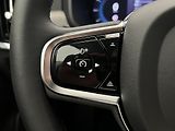 Volvo V90 CC B5 AWD ULTIMATE BRIGHT AUT - náhled 27