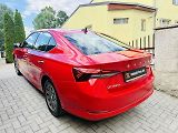 Škoda Octavia (2022) 2,0TDi 85kW Koup.ČR,1.majitel - náhled 14